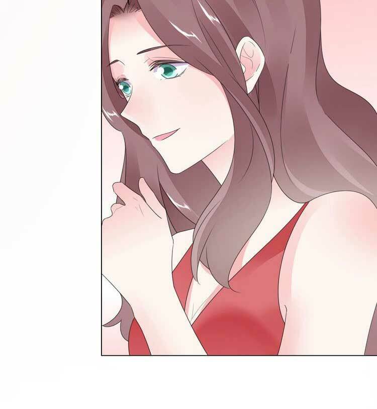 Điều Ước Sủng Ái Bất Bình Đẳng: Chapter 124.1