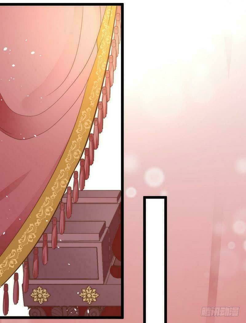 Vương Phi - Âm Động Thiên Hạ: Chapter 13