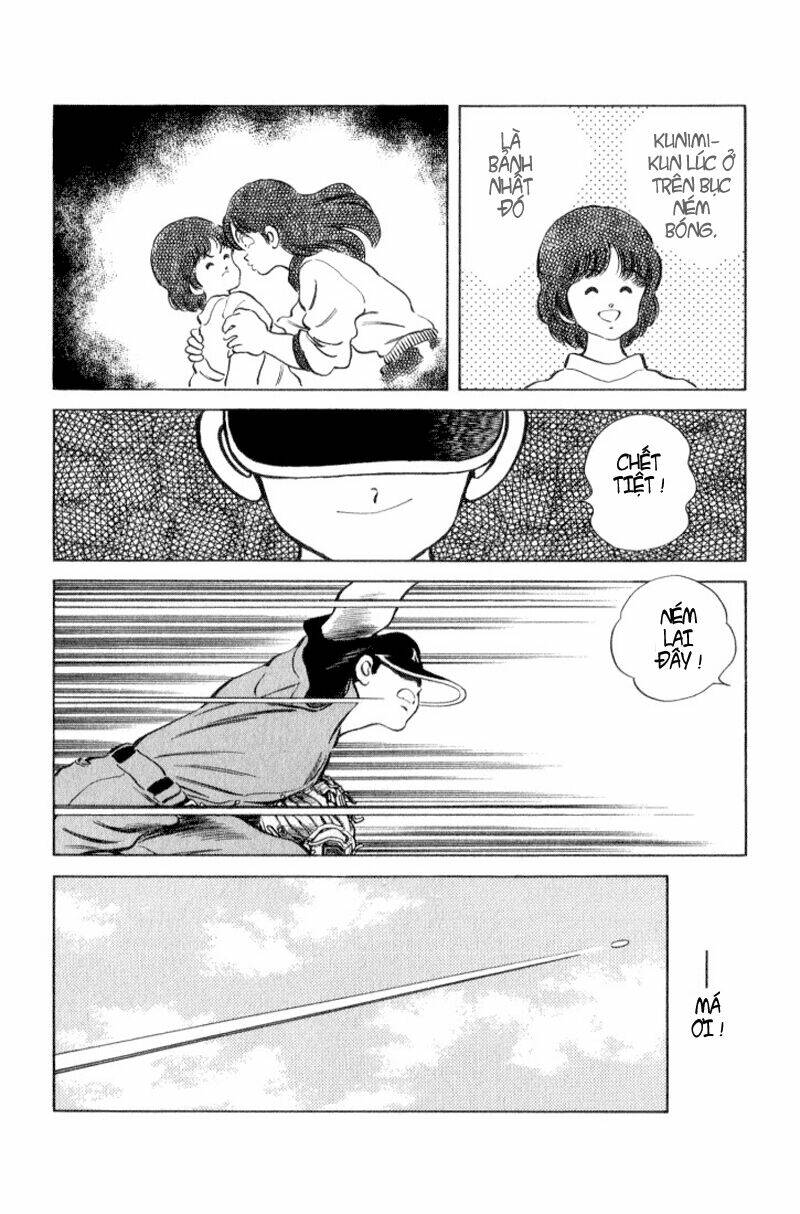 H2: Chapter 27