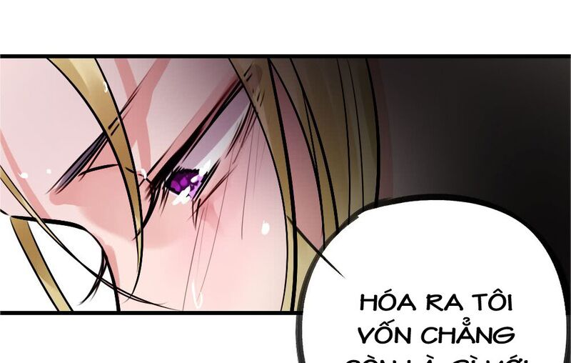 Phải Lòng Em Trai Của Bạn Gái Mình: Chapter 54