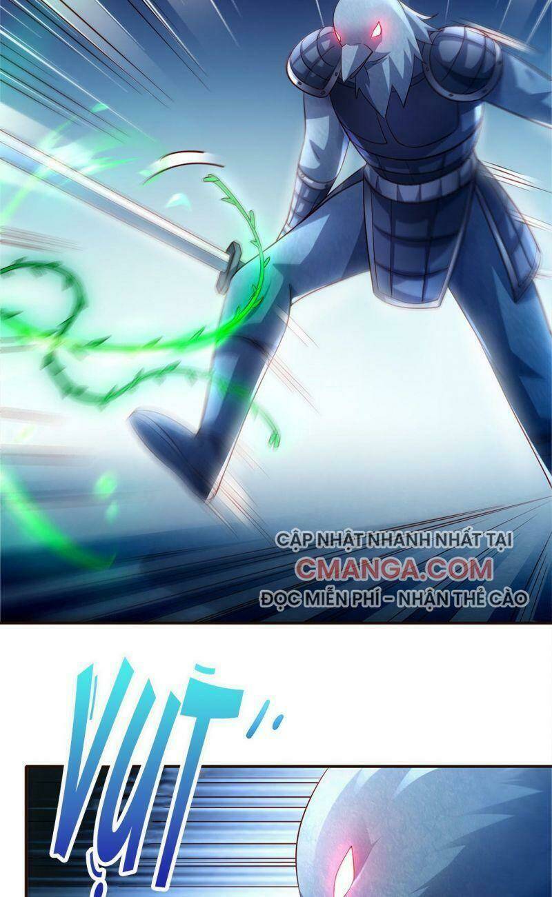 Thiên Kim Bất Hoán: Chapter 55