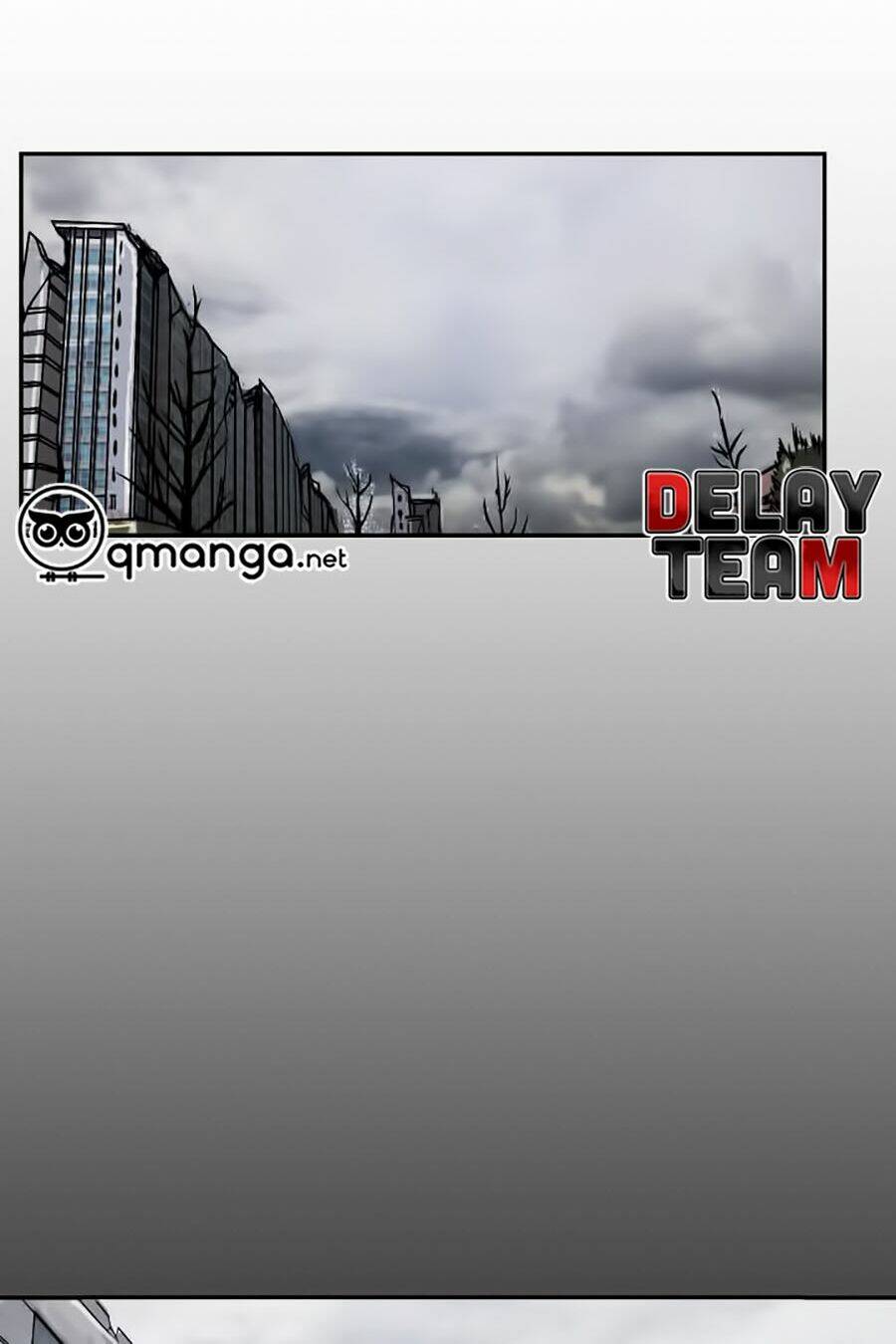 Thợ Săn Đầu Tiên: Chapter 35