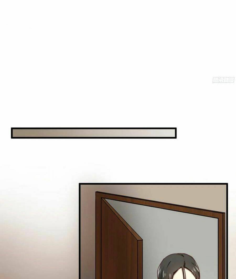 Đơn Phương Yêu Thầm Anh: Chapter 42