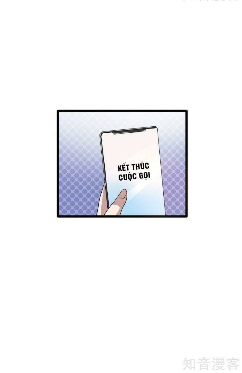 Đô Thị Tà Vương: Chapter 162