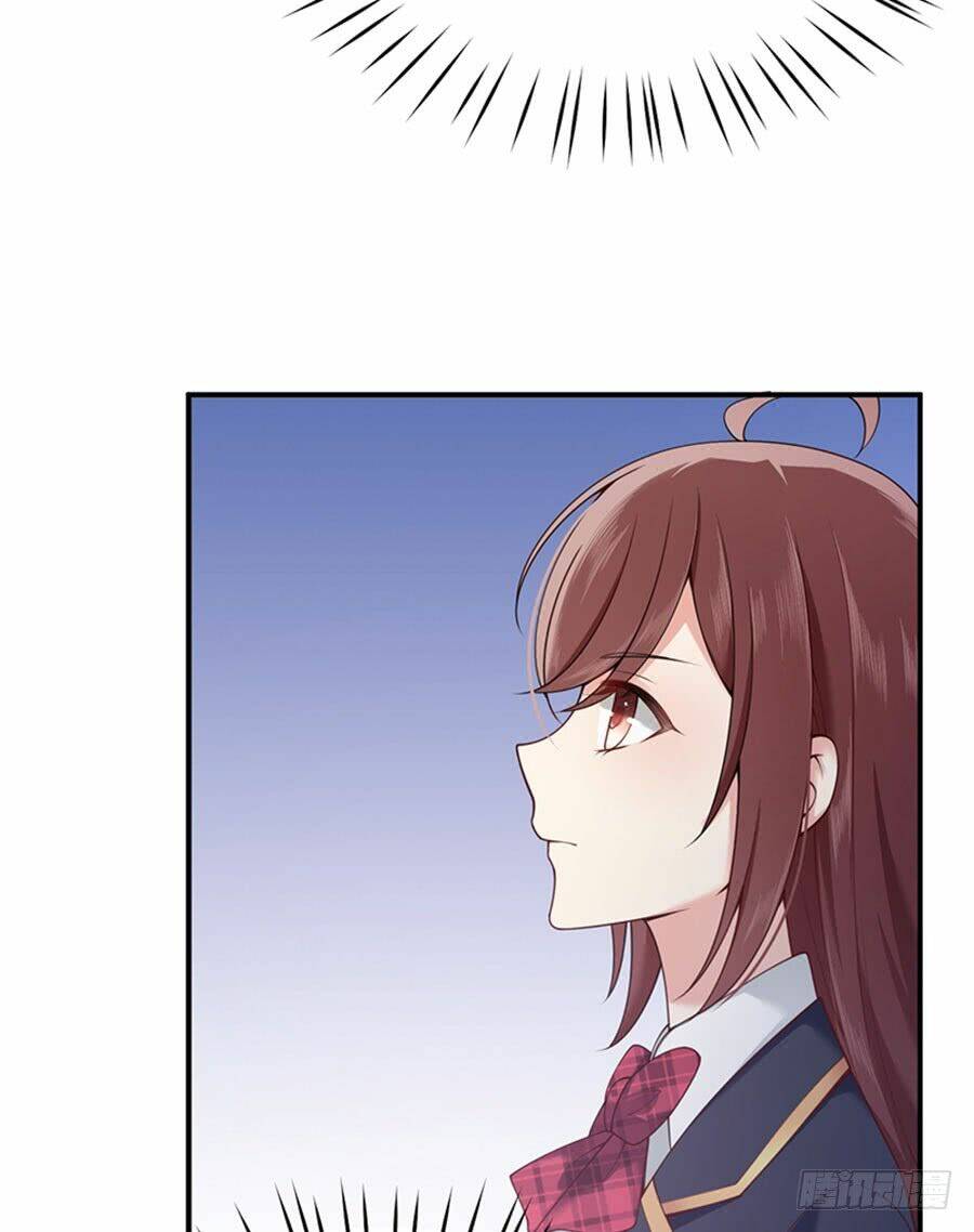 Nam Thần Truy Thê Chỉ Nam: Chapter 16.1