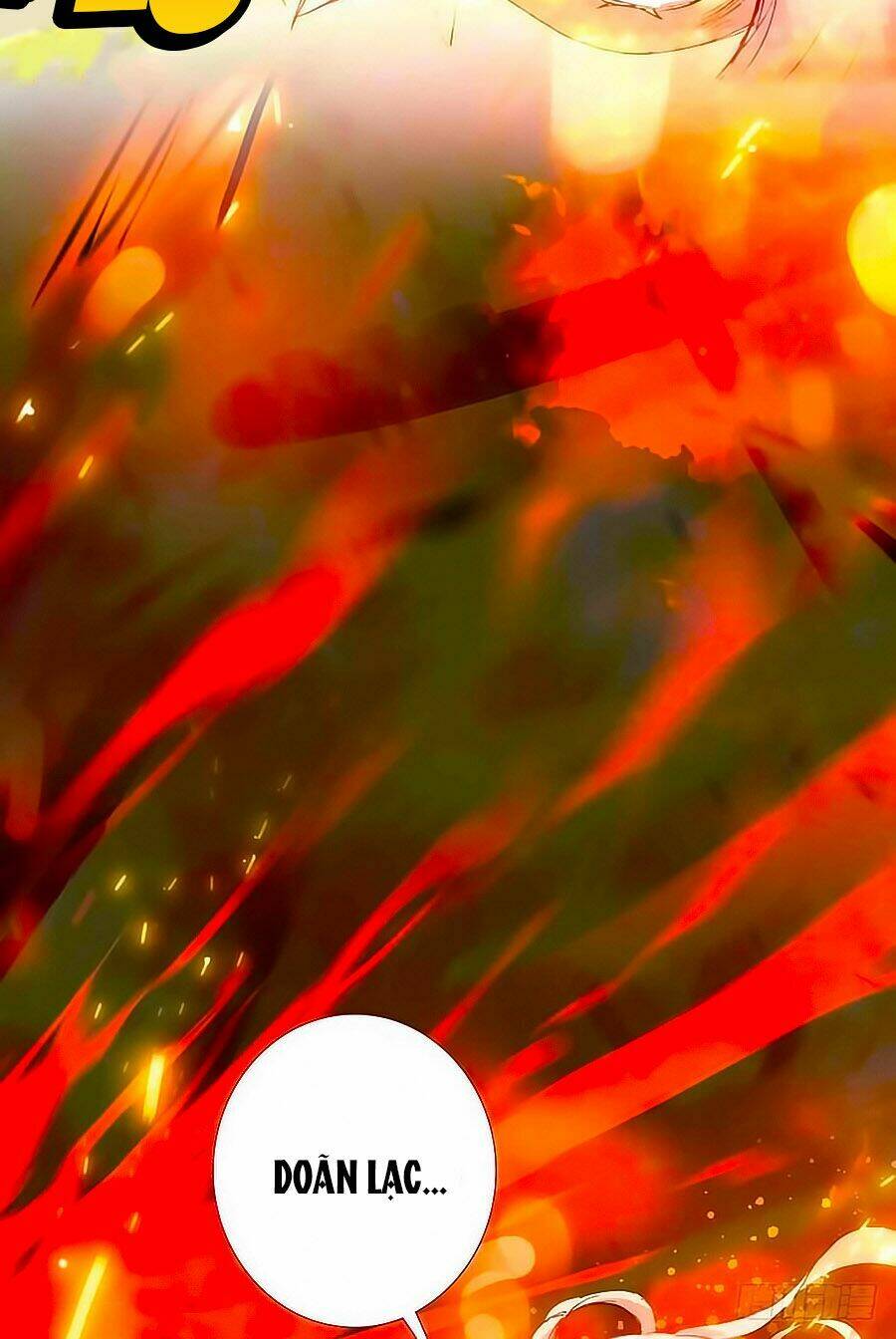 101 Sủng Vật Tình Nhân: Chapter 74