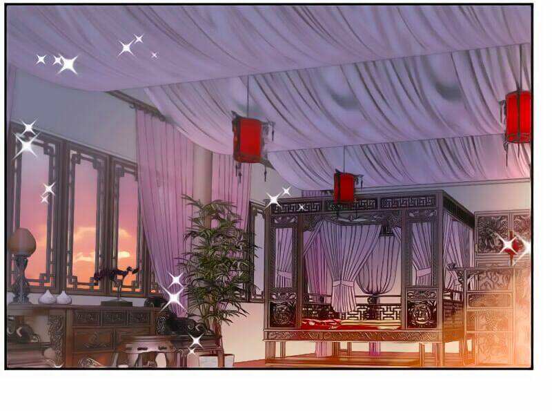 Cửu Dương Thần Vương: Chapter 37