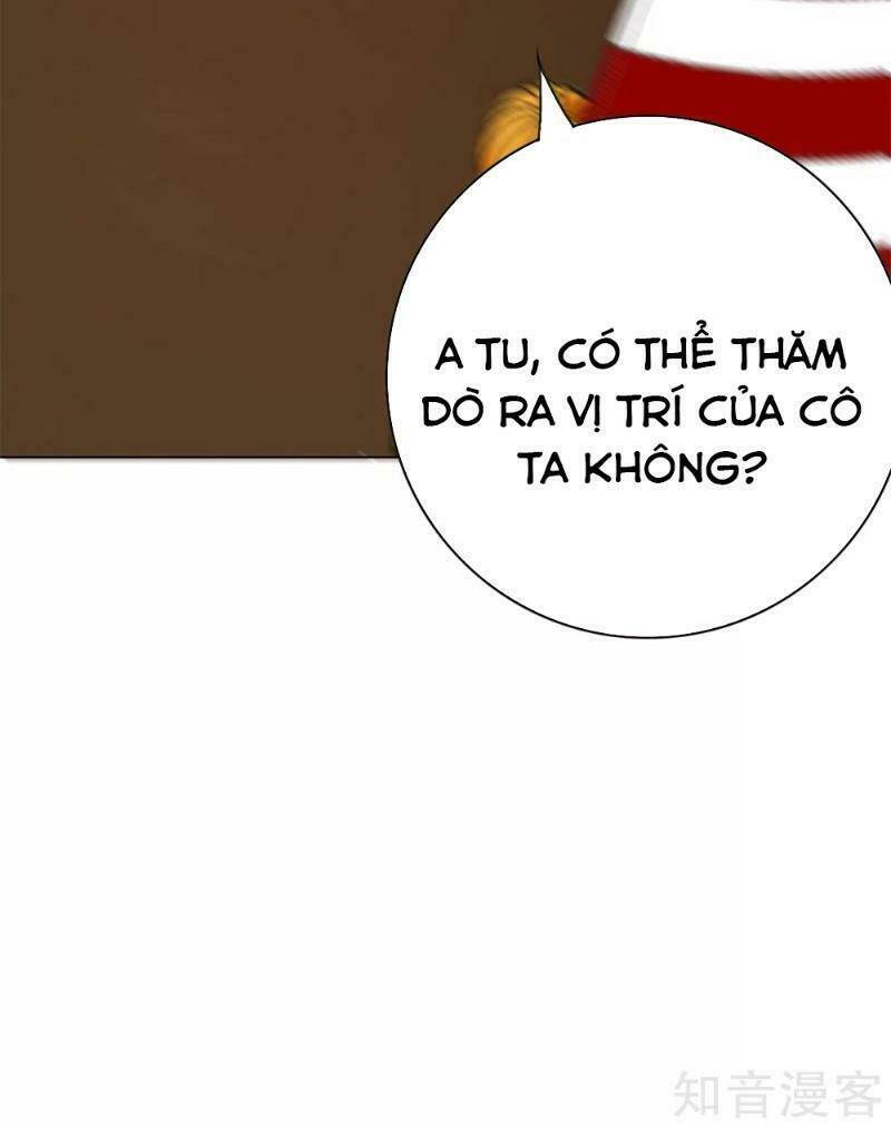 Hệ Thống Tiên Tôn Tại Đô Thị: Chapter 115