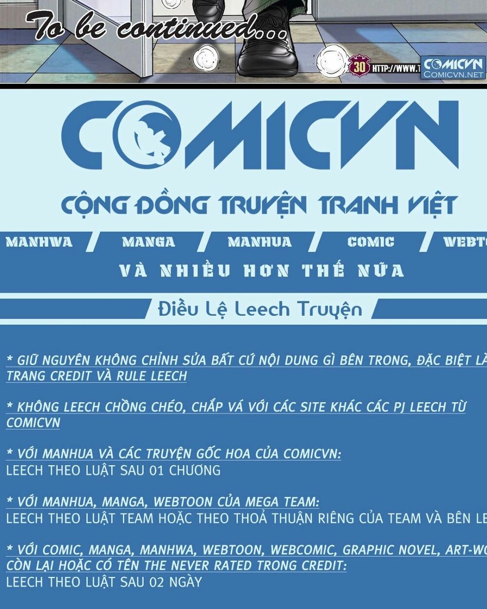 Người Trong Giang Hồ: Chapter 2002: Sát chước Hàn Tân