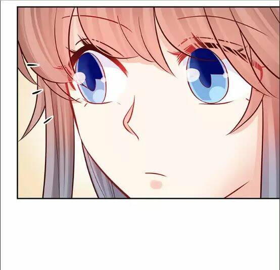 Trọng Sinh Để Ngủ Với Ảnh Đế: Chapter 149