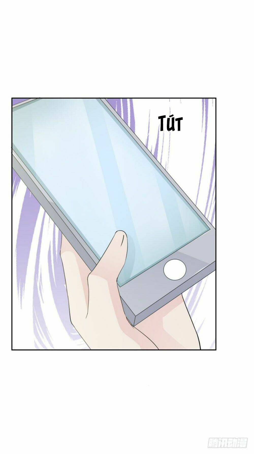 Thiên Kim Đường Môn: Chapter 97