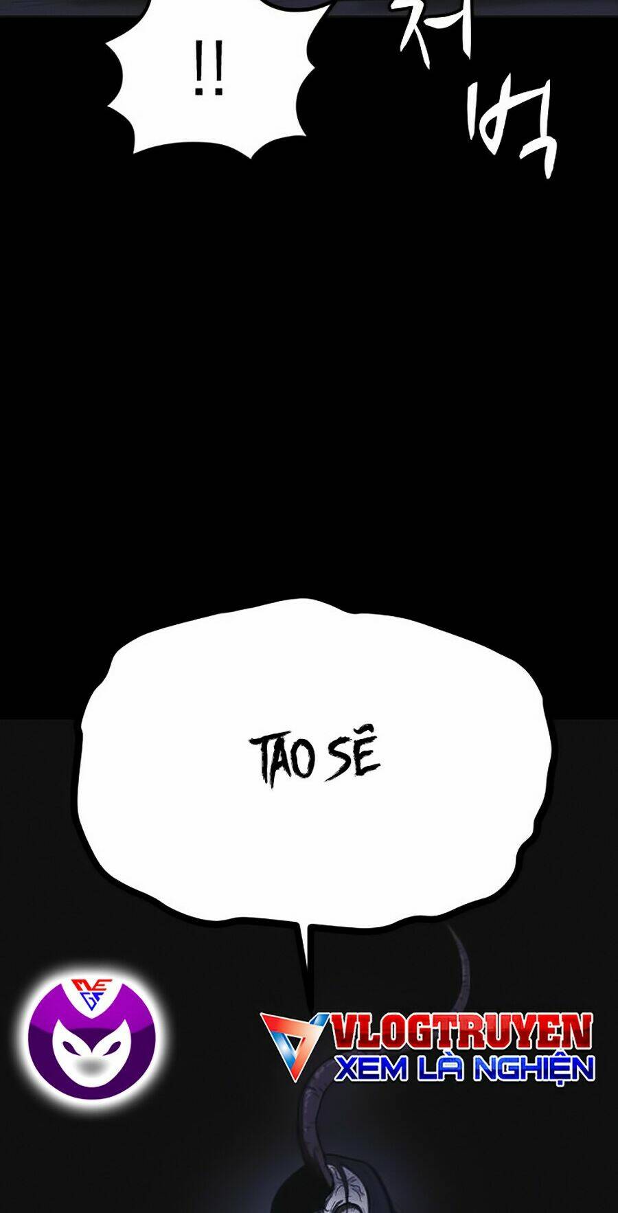 Cậu Bé Shotgun: Chapter 17