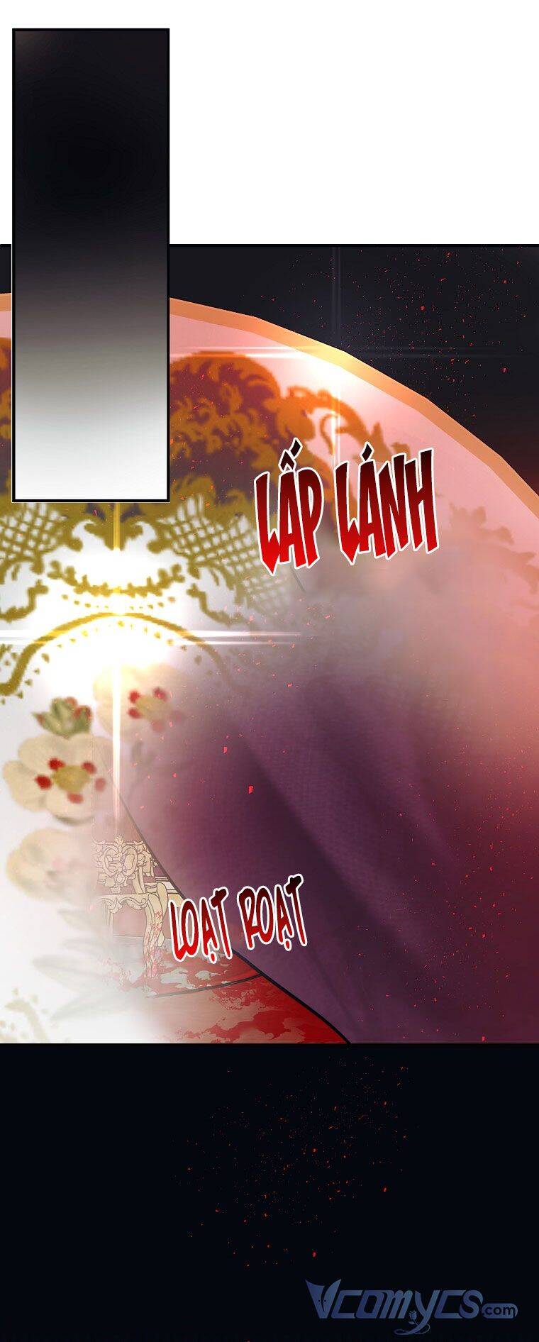 Phương Pháp Sống Sót Khi Phải Ngủ Cùng Hoàng Đế: Chapter 11