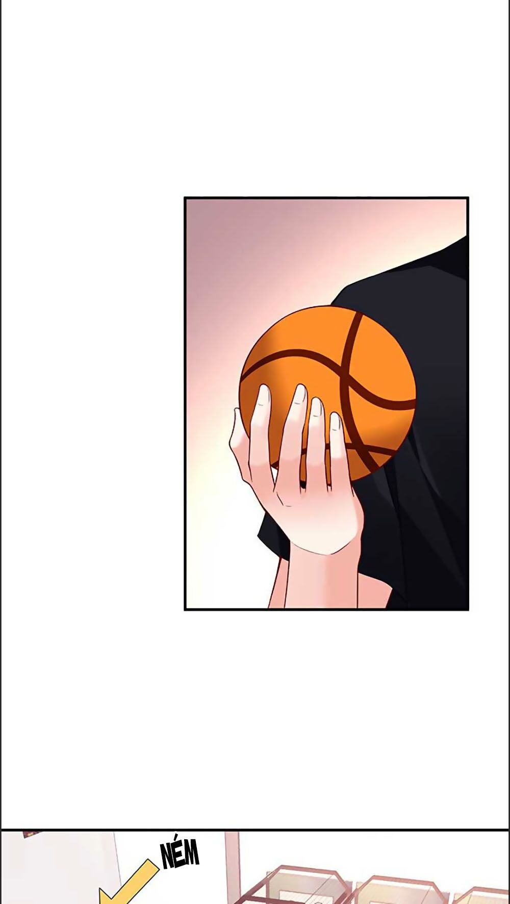 Bạn Trai 1/4 Của Tôi: Chapter 29.5