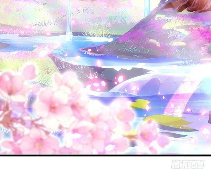 Hồ Tiên Hung Bạo: Chapter 92