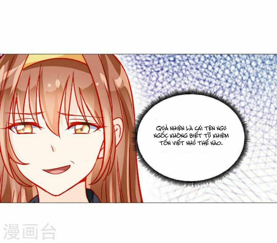 Tu La Thiếu Gia Quá Kiêu Ngạo: Chapter 45