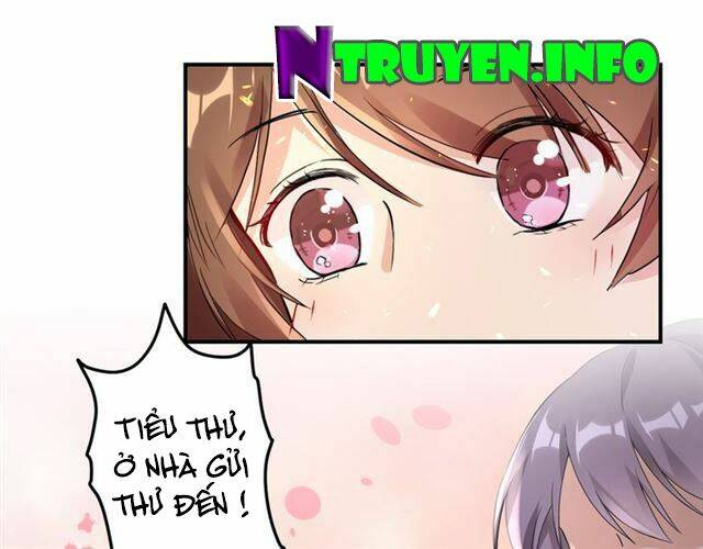 Hoa Nhan Sách: Chapter 35.2