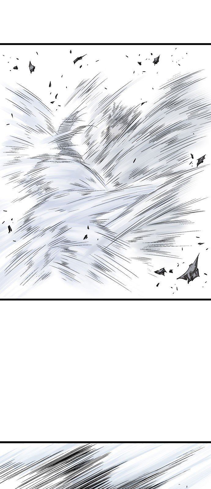 Cao Thủ 2: Chapter 111