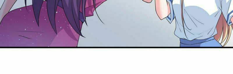 Chiến Lược Lãng Mạn Của Thịnh Thiếu: Chapter 3