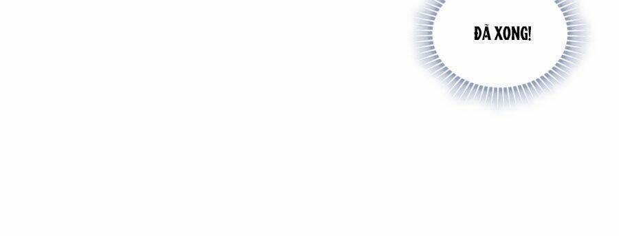 Lưu Luyến Tinh Diệu: Chapter 101