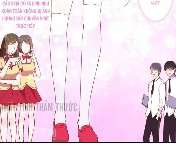 Mộng Văn Sơn Hải Kinh: Chapter 6