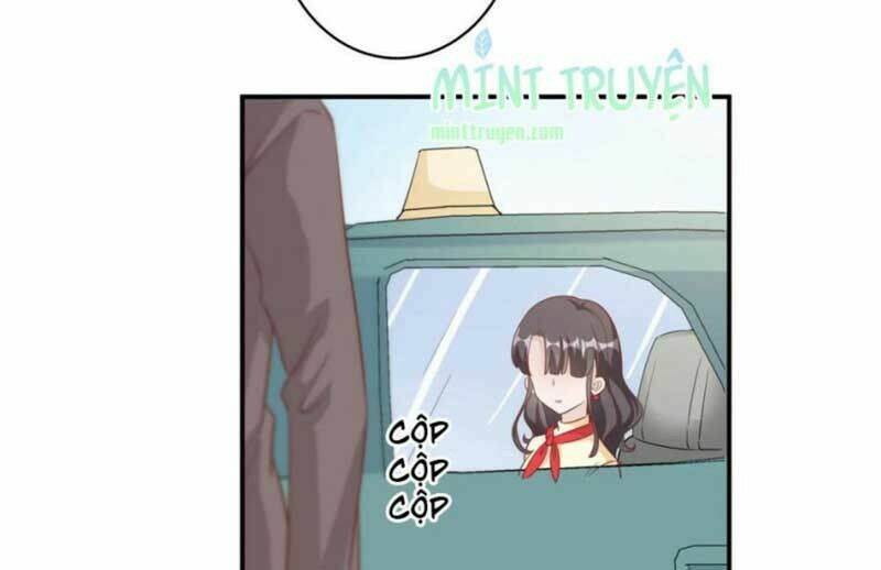 Hôn Nhân Dục Vọng: Thiếu Gia Nhẹ Một Chút!: Chapter 153