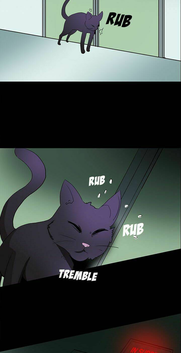 Chí Tôn Thần Ma: Chapter 48