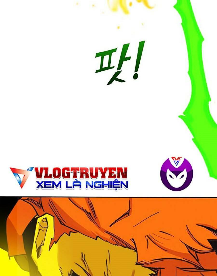 Hard Core Leveling Warrior Ss2: Chapter 114