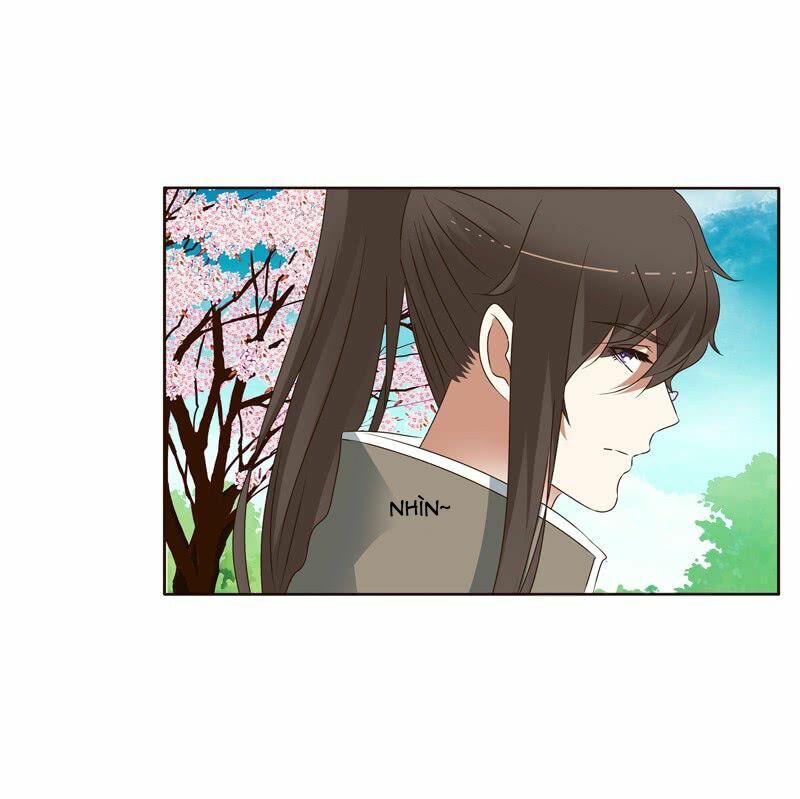 Thông Linh Phi: Chapter 237