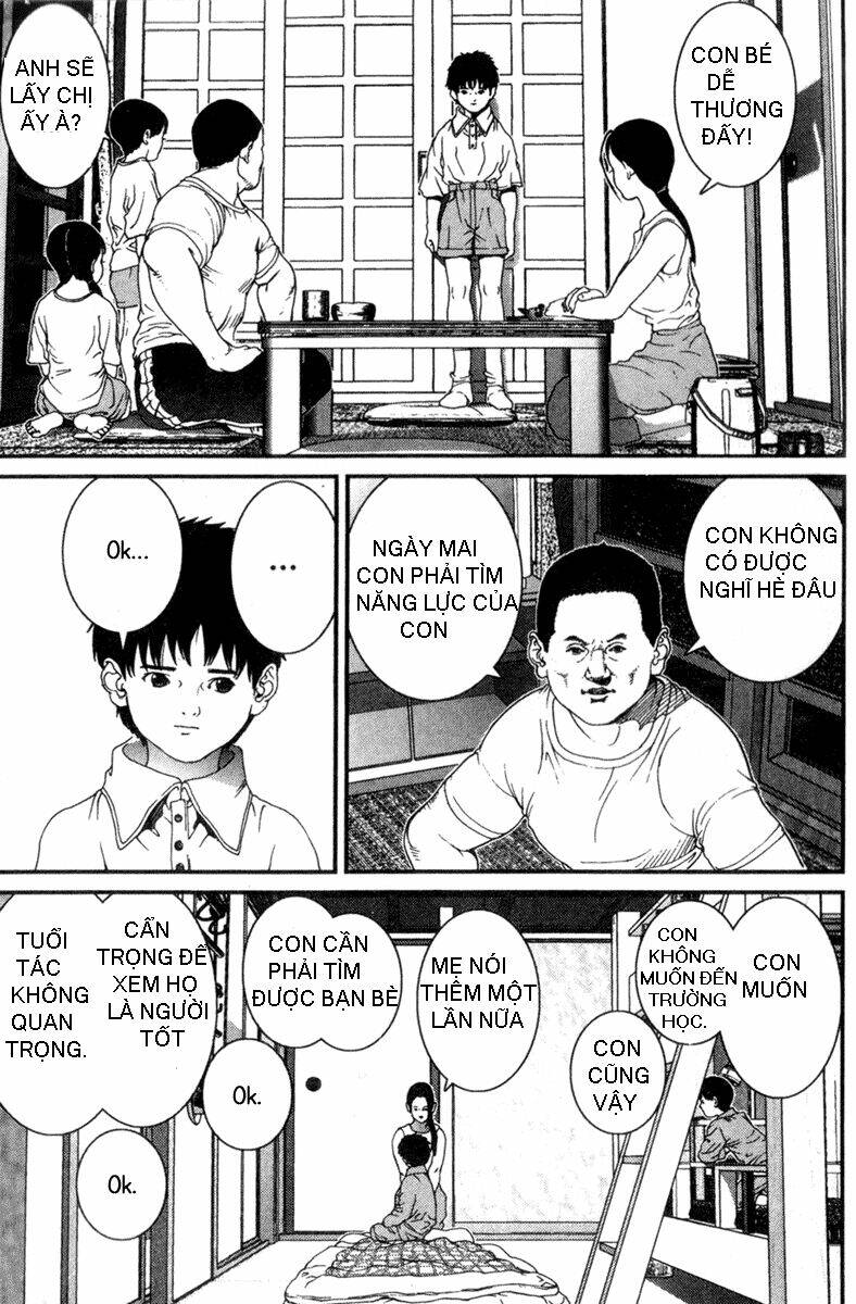 01: Chapter 9