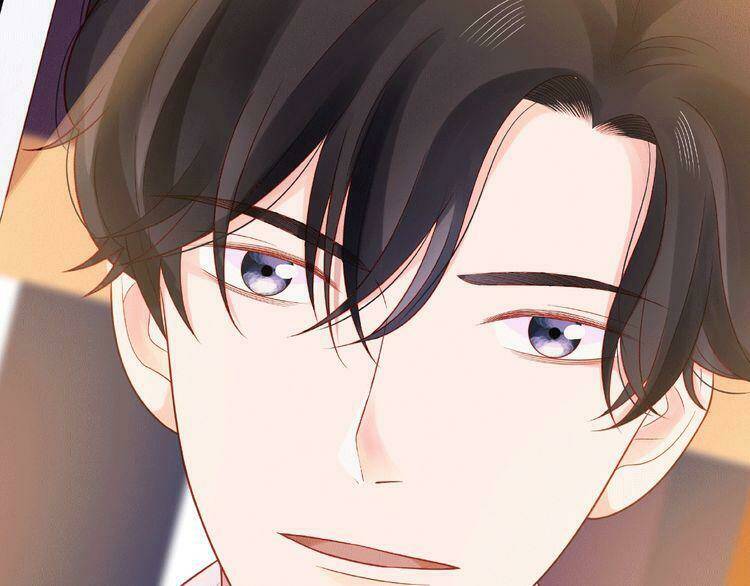 Giai Điệu Của Sự Va Chạm: Chapter 35