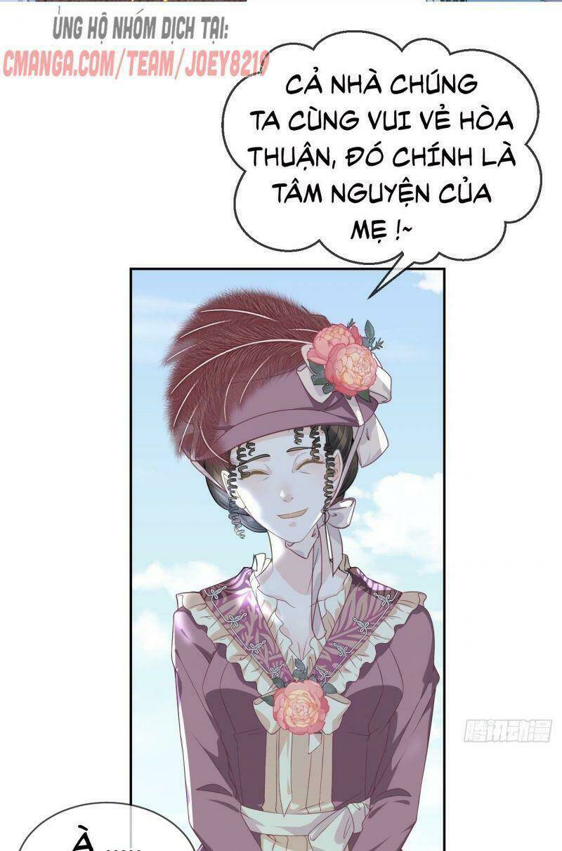 Không Thể Hòan Hảo Tuyệt Đối: Chapter 2