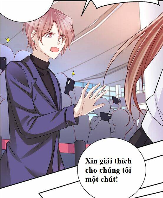 Trọng Sinh Để Ngủ Với Ảnh Đế: Chapter 203