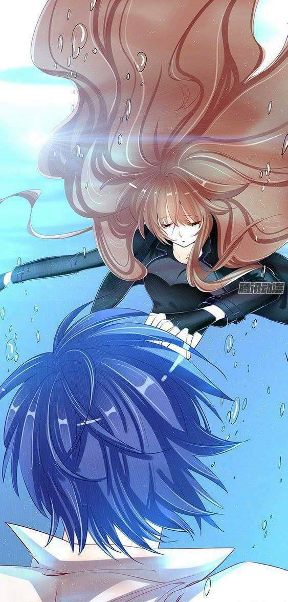 Trọng Sinh Để Ngủ Với Ảnh Đế: Chapter 39