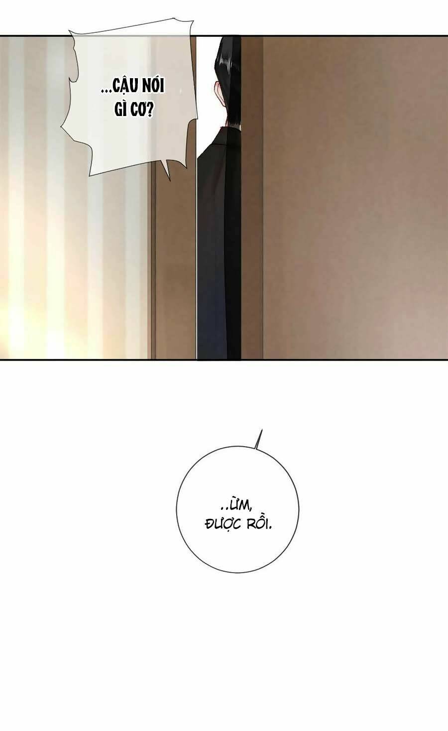 Chung Cư Của Các Ảnh Đế: Chapter 65