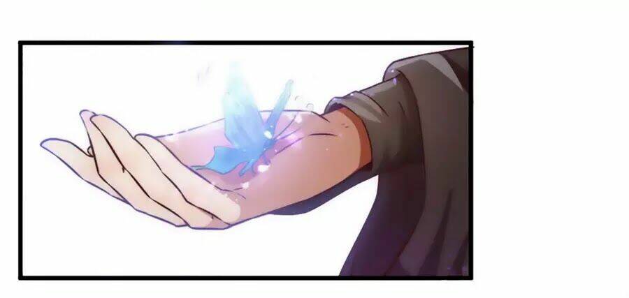 Liêu Liêu Nhân Thân Tu Tiên Truyện: Chapter 91