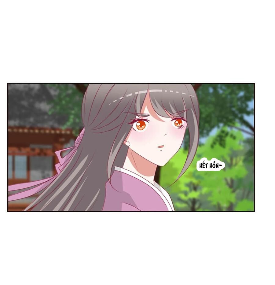 Thông Linh Phi: Chapter 571