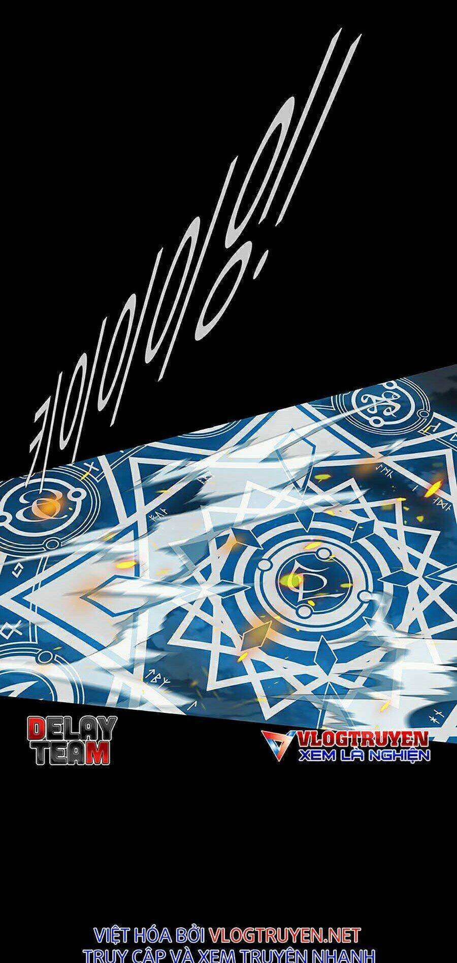 Các Chòm Sao Chỉ Chú Ý Mình Tôi: Chapter 1