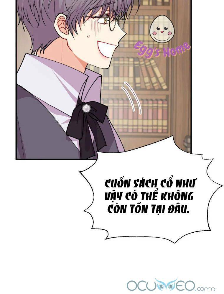 Roelin Bước Đến Tương Lai: Chapter 17