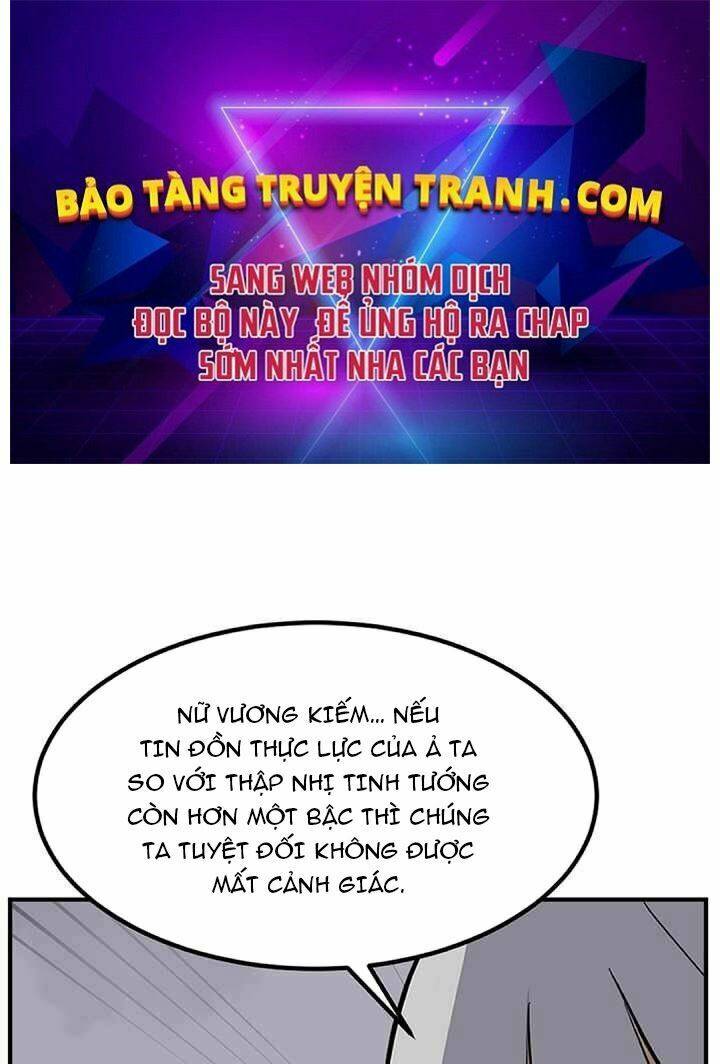 Trọng Sinh, Bất Khả Chiến Bại: Chapter 148