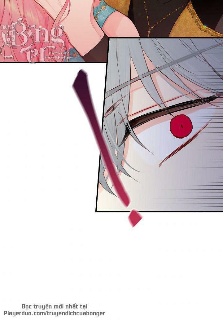 Tồn Tại Với Tư Cách Là Vợ Của Nam Chính: Chapter 189