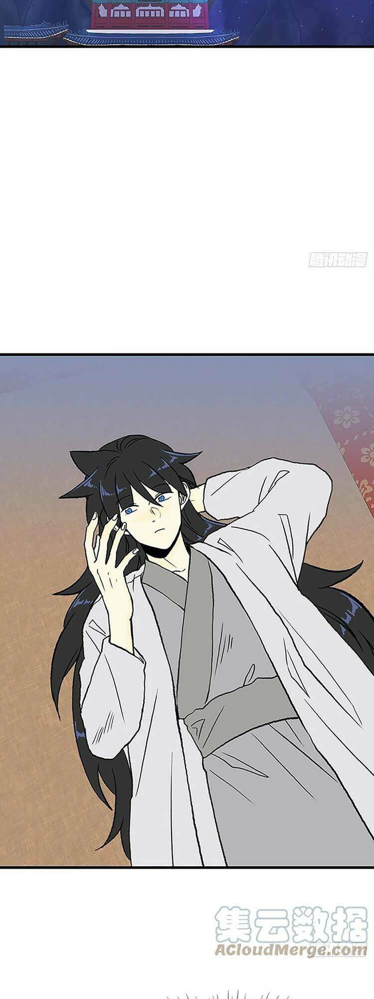 Học Sĩ Tái Sinh: Chapter 248