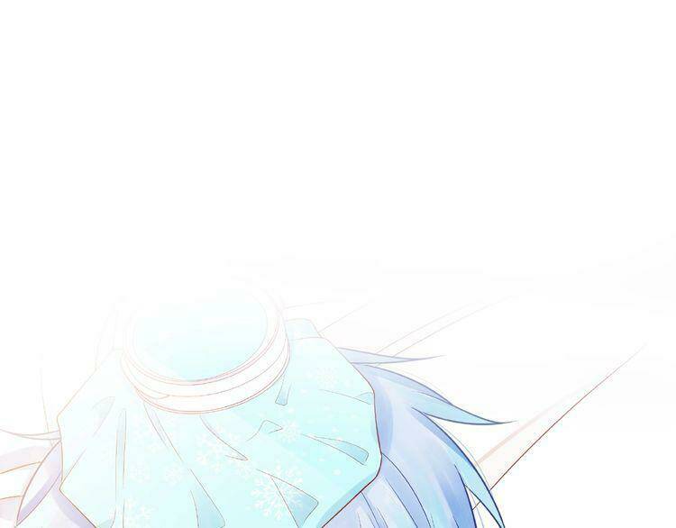 Giai Điệu Của Sự Va Chạm: Chapter 20