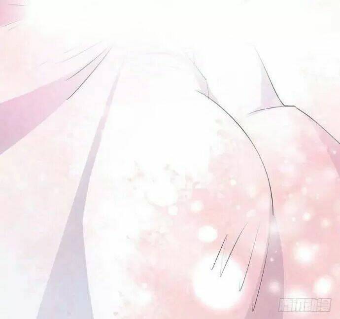 Chào Buổi Sáng, Ức Vạn Manh Thê: Chapter 37