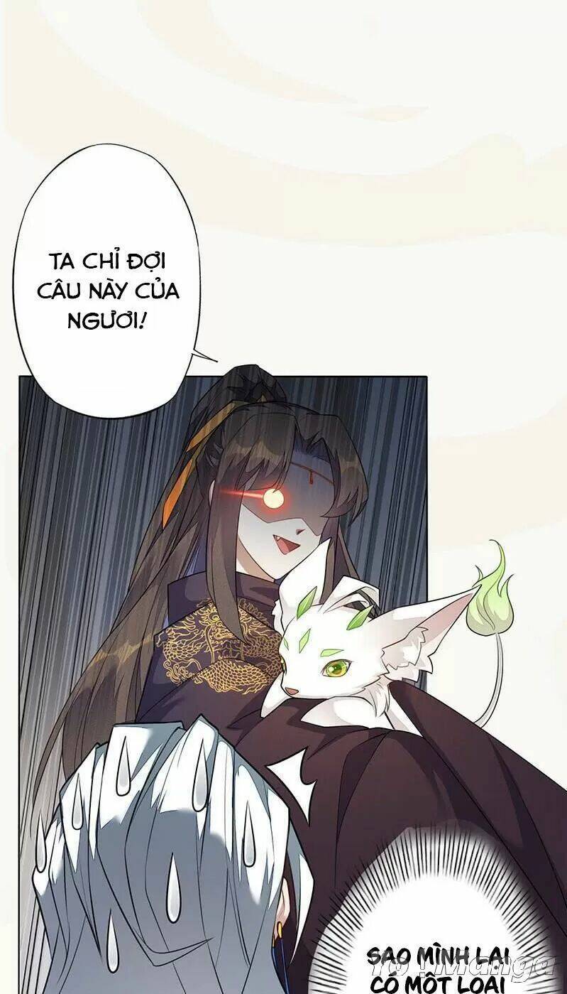 Tuyệt Thế Luyện Đan Sư: Chapter 139