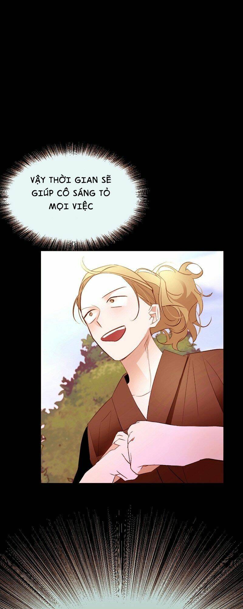 Cuộc Sống Rập Khuôn Của Một Quý Cô Tái Sinh!: Chapter 48