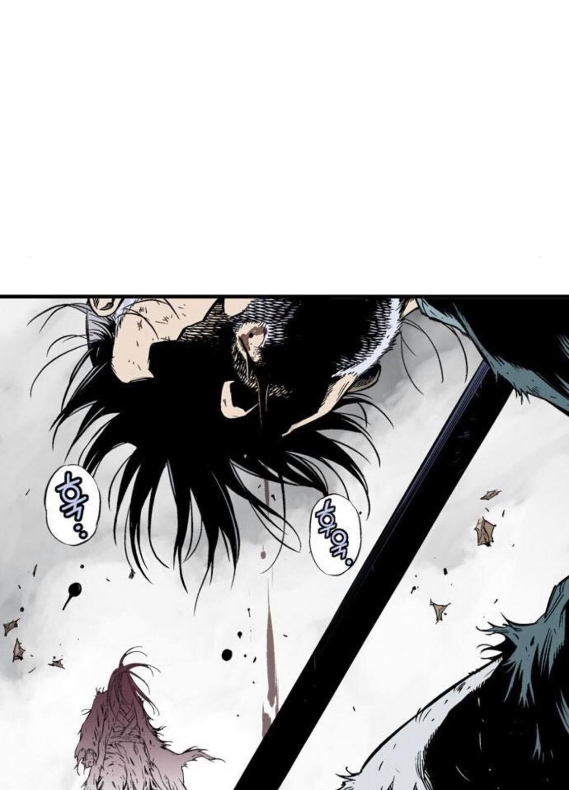 Cao Thủ 2: Chapter 128