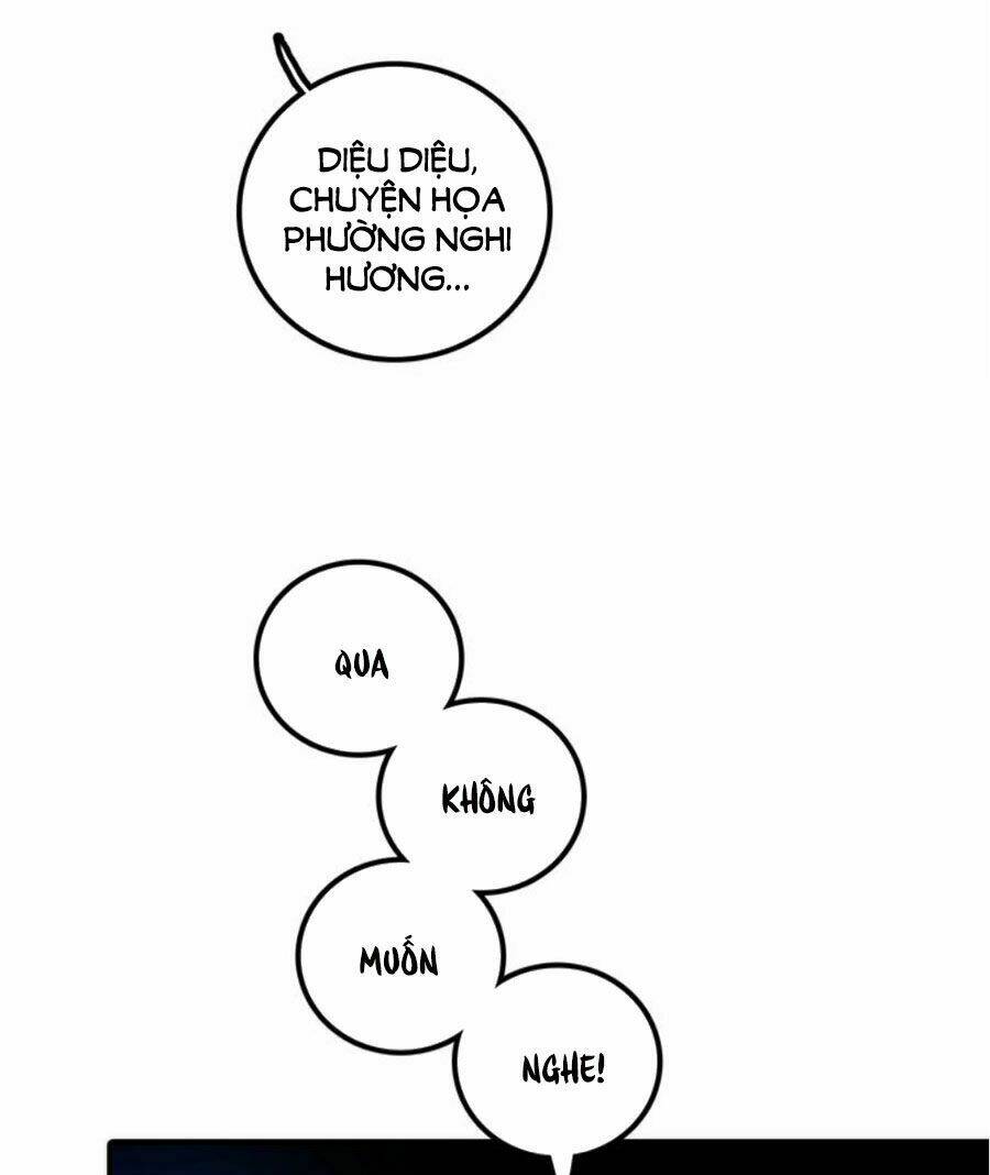 Cướp Chàng Vợ Về Đón Năm Mới: Chapter 28