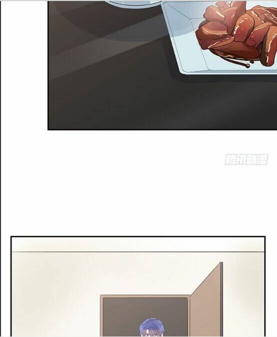 Trọng Sinh Để Ngủ Với Ảnh Đế: Chapter 102