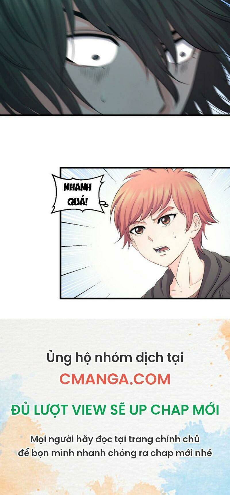 Đối Mặt Với Thử Thách: Chapter 58